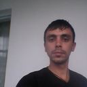 ���������� ������������, ���� ������� Miros, 40 ���, ������������ ��� ������, ����� � ���������, c�������� ���������