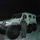 ���������� ���������, ���� ������� �����, 47 ���, ������������ ��� ����� � ���������, c�������� ���������