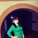  ,   , 34 ,     , c 