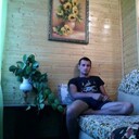  ,   , 31 ,   ,   , c , 