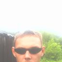 ���������� ������������, ���� ������� ���������, 37 ���, ������������ ��� ������, ����� � ���������, c�������� ���������