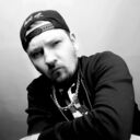 ���������� �����, ���� ������� MaKsiM, 40 ���, ������������ ��� ������, ����� � ���������, c�������� ���������