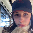 ���������� Mercin, ���� ������� �����, 29 ���, ������������ ��� ������, ����� � ���������