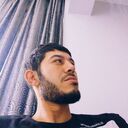 ���������� �������, ���� ������� Diyor, 36 ���, ������������ ��� ������, ����� � ���������