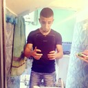  Oued Sly,   Yones, 34 ,   ,   