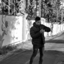  ,   Ilyuxa, 24 ,     , c , 