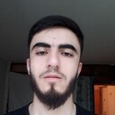 ���������� �������, ���� ������� �����, 26 ���, ������������ ��� ������, ����� � ���������, c�������� ���������, ���������