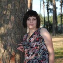  ,   , 42 ,   c 