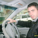 ���������� ���������, ���� ������� �����, 39 ���, ������������ ��� ������, ����� � ���������, c�������� ���������