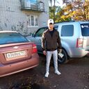 ���������� �����-���������, ���� ������� ����, 26 ���, ������������ ��� ������, ����� � ���������