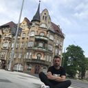  Brzeziny,   , 33 ,   ,   