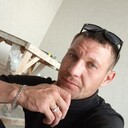 ���������� ���������� �����, ���� ������� Sergey, 38 ���, ������������ ��� ������, ����� � ���������