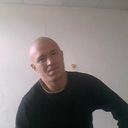 ���������� ������, ���� ������� ������, 46 ���, ������������ 