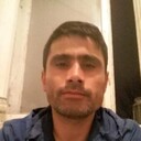 ���������� ������, ���� ������� ������, 36 ���, ������������ ��� ����� � ���������, c�������� ���������