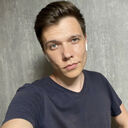 ���������� ������, ���� ������� �������, 33 ����, ������������ ��� ������, ����� � ���������