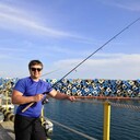 ���������� �����, ���� ������� ����, 40 ���, ������������ ��� ������, ����� � ���������, c�������� ���������