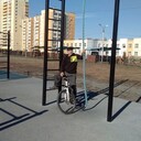 ���������� ���������, ���� ������� ���, 46 ���, ������������ ��� ������, ����� � ���������, c�������� ���������