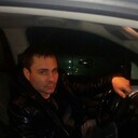  ,   , 40 ,   ,   , c 