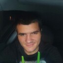 ���������� �������, ���� ������� ������, 27 ���, ������������ ��� ������, ����� � ���������