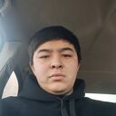 ���������� ������-��-����, ���� ����� ����, 23 ����, ������������ ��� ������, ����� � ���������, c�������� ���������, ���������