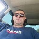 ���������� �������, ���� ������� �������, 43 ����, ������������ 