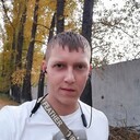 ���������� �����������, ���� ������� ����, 32 ����, ������������ ��� ������, ����� � ���������