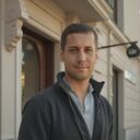  ,   , 30 ,   ,   , c , 