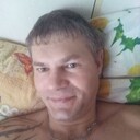  ,   , 48 ,   ,   , c 