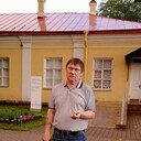  ,   , 71 ,   ,   