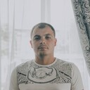  ,   , 37 ,     , c 