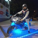 ���������� �������, ���� ������� Ievgen, 49 ���, ������������ ��� ������, ����� � ���������, c�������� ���������, ���������