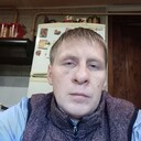  ,    sestoro, 37 ,   ,   , c 