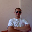 ���������� ��������, ���� ������� ������, 41 ���, ������������ ��� ������, ����� � ���������, c�������� ���������