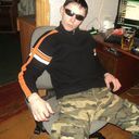  ,   , 38 ,     , c , 