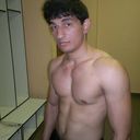 ���������� �����, ���� ������� Artyk, 35 ���, ������������ ��� ������