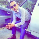 ���������� �������, ���� ������� SAID MAHMUD, 33 ����, ������������ ��� ������, ����� � ���������, c�������� ���������