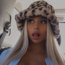 ���������� �����, ���� ������� ���, 22 ����, ������������ ��� ������, ����� � ���������, c�������� ���������, ���������