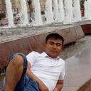 ���������� ������, ���� ������� Odiljon, 41 ���, ������������ ��� ������, ����� � ���������, c�������� ���������