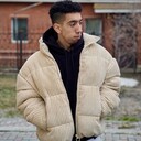 ���������� ������������, ���� ����� Anas, 24 ����, ������������ ��� ������, ����� � ���������