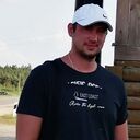  ,   Dimon, 38 ,   ,   , c , 