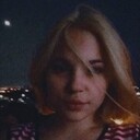  ,   , 20 ,   ,   , c , 