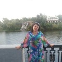  ,   , 52 ,     , c 
