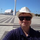 ���������� �����-���������, ���� ������� �������, 46 ���, ������������ ��� ������, ����� � ���������