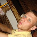 ���������� �����, ���� ������� ����, 42 ����, ������������ ��� ������