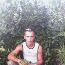  ,   , 31 ,   ,   , c , 