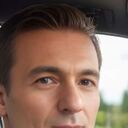  ,   Arslan, 52 ,   ,   