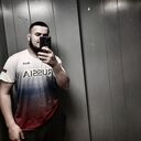 ���������� ������������, ���� ����� �������, 25 ���, ������������ ��� ������, ����� � ���������