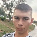 ���������� �����������, ���� ������� �������, 28 ���, ������������ ��� ������, ����� � ���������, c�������� ���������