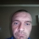 ���������� ������-��-����, ���� ������� �������, 40 ���, ������������ ��� ������, ����� � ���������, c�������� ���������