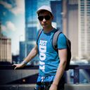  ,   Eduard, 34 ,     , c 